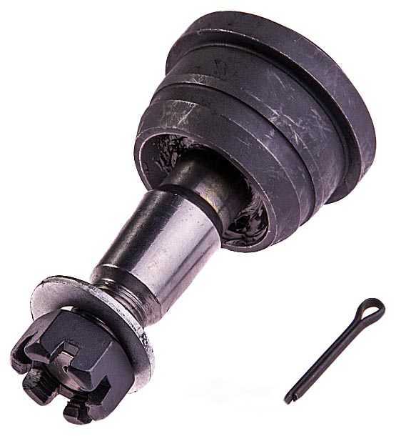 DORMAN OE SOLUTIONS - Suspension Ball Joint - DRE - 533-204