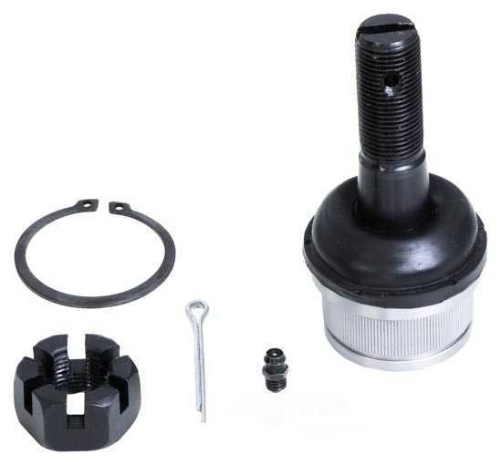 DORMAN OE SOLUTIONS - Suspension Ball Joint - DRE - 533-229