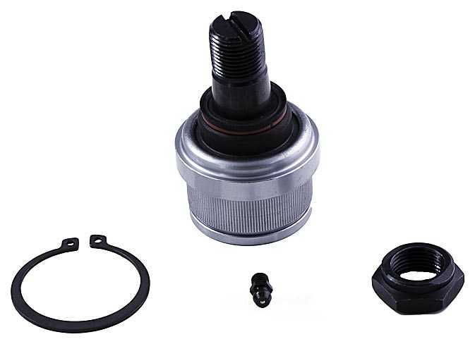 DORMAN OE SOLUTIONS - Suspension Ball Joint - DRE - 533-234