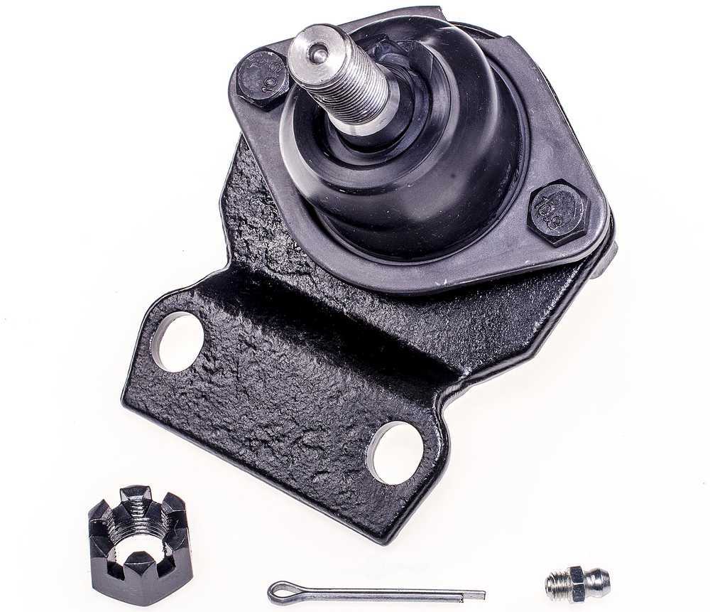 DORMAN OE SOLUTIONS - Suspension Ball Joint - DRE - 533-236