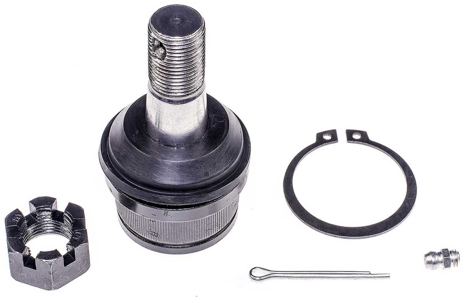 DORMAN OE SOLUTIONS - Suspension Ball Joint - DRE - 533-244