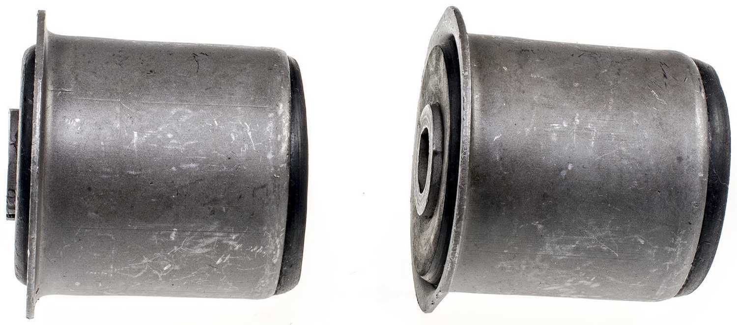 DORMAN OE SOLUTIONS - Suspension Control Arm Bushing Kit - DRE - 533-409