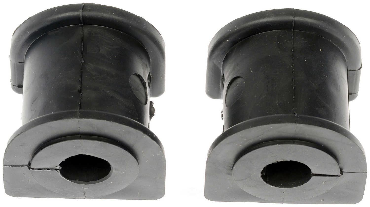 DORMAN OE SOLUTIONS - Suspension Stabilizer Bar Bushing Kit - DRE - 533-411