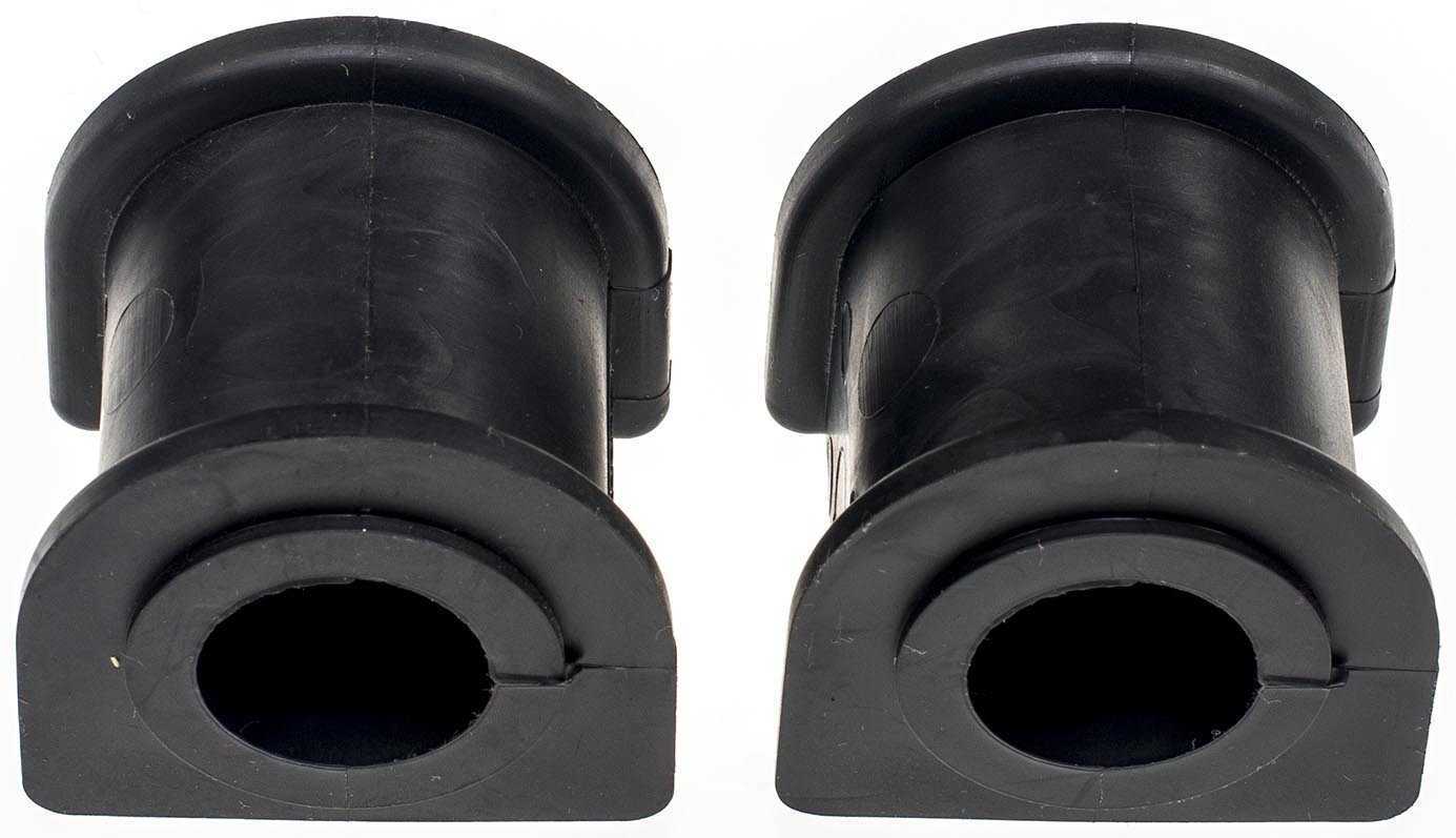 DORMAN OE SOLUTIONS - Suspension Stabilizer Bar Bushing Kit - DRE - 533-413