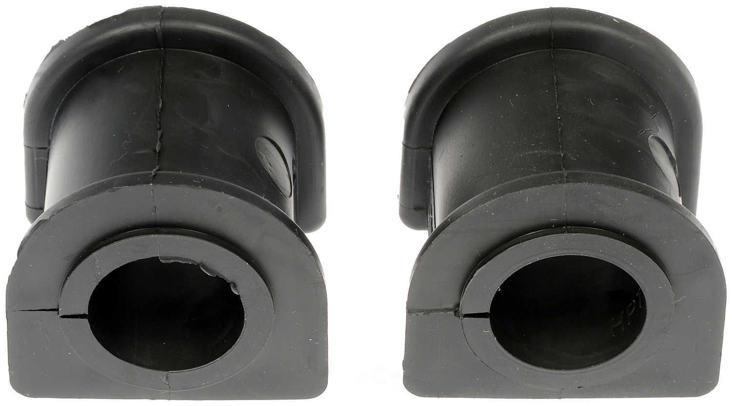 DORMAN OE SOLUTIONS - Suspension Stabilizer Bar Bushing Kit - DRE - 533-414