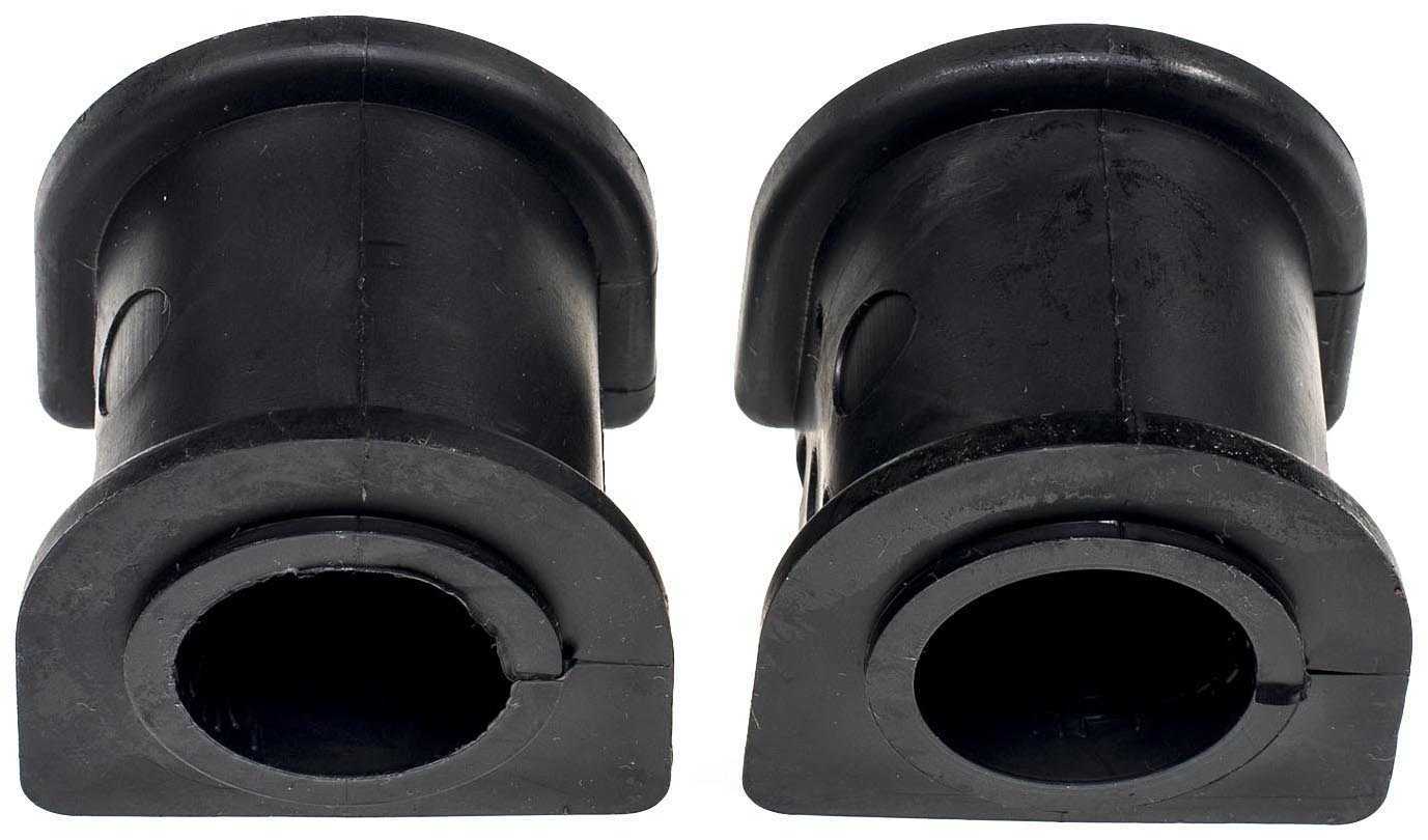 DORMAN OE SOLUTIONS - Suspension Stabilizer Bar Bushing Kit - DRE - 533-415