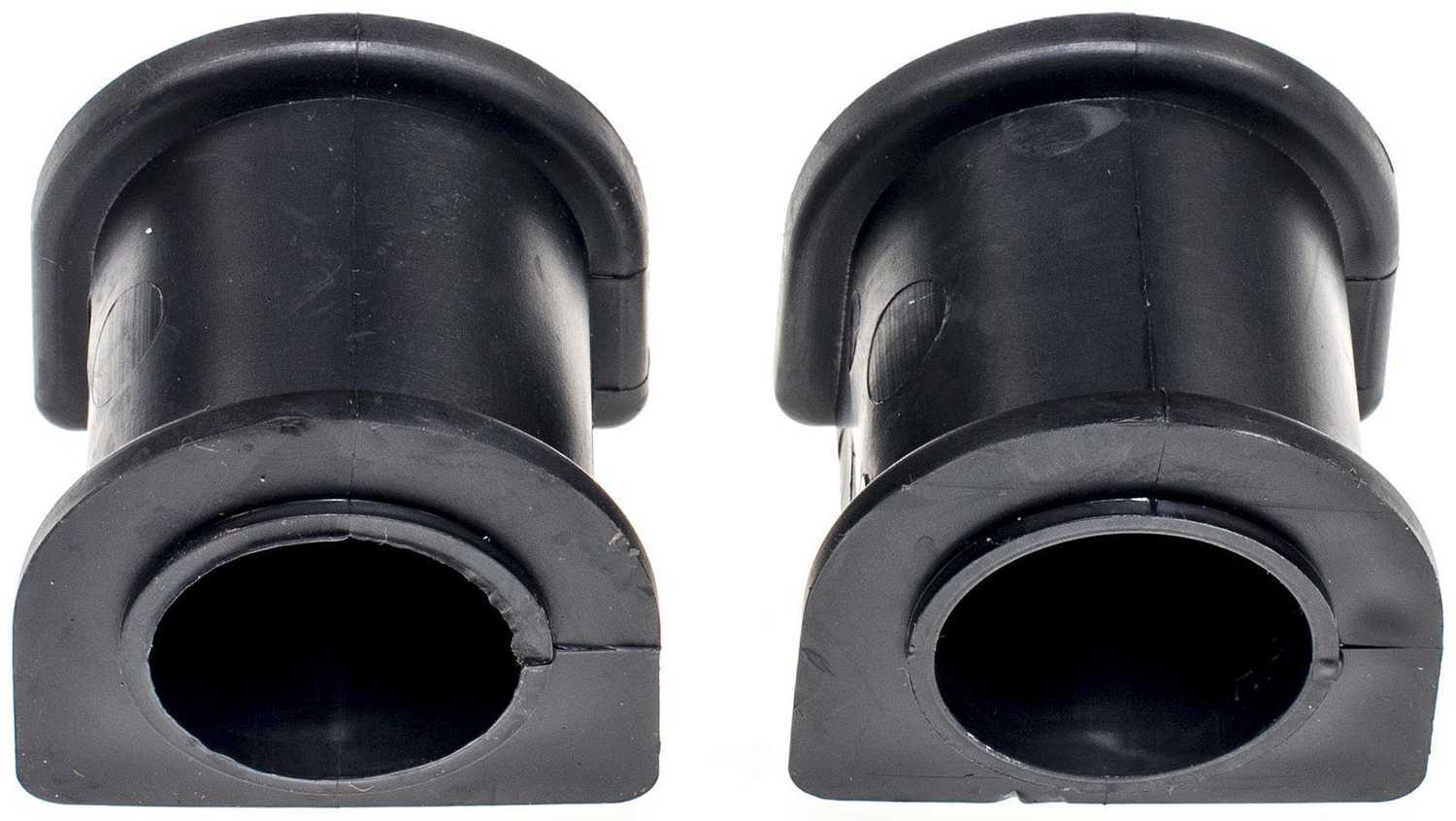 DORMAN OE SOLUTIONS - Suspension Stabilizer Bar Bushing Kit - DRE - 533-416
