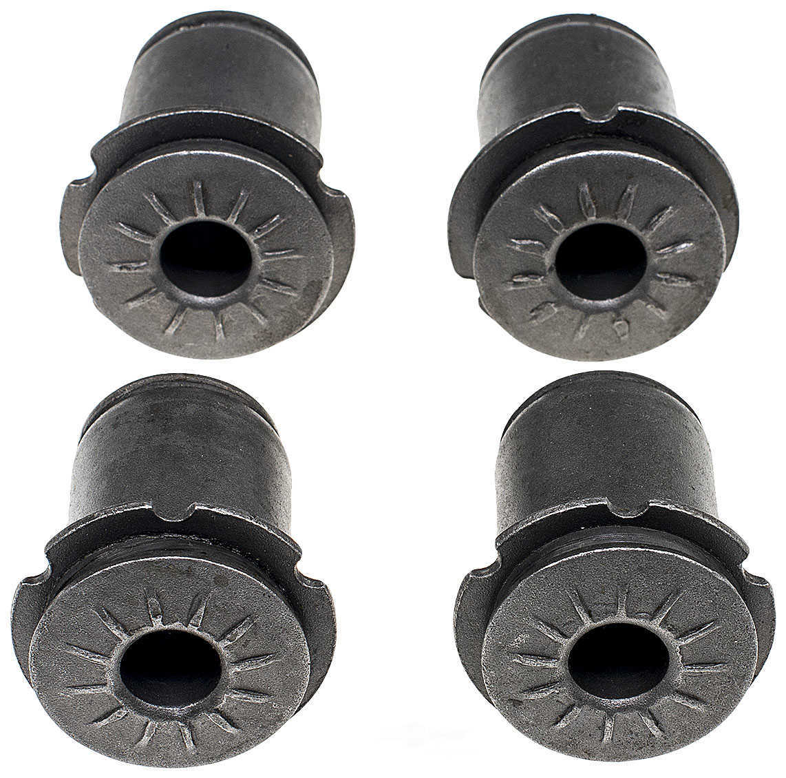 DORMAN OE SOLUTIONS - Suspension Control Arm Bushing Kit - DRE - 533-417
