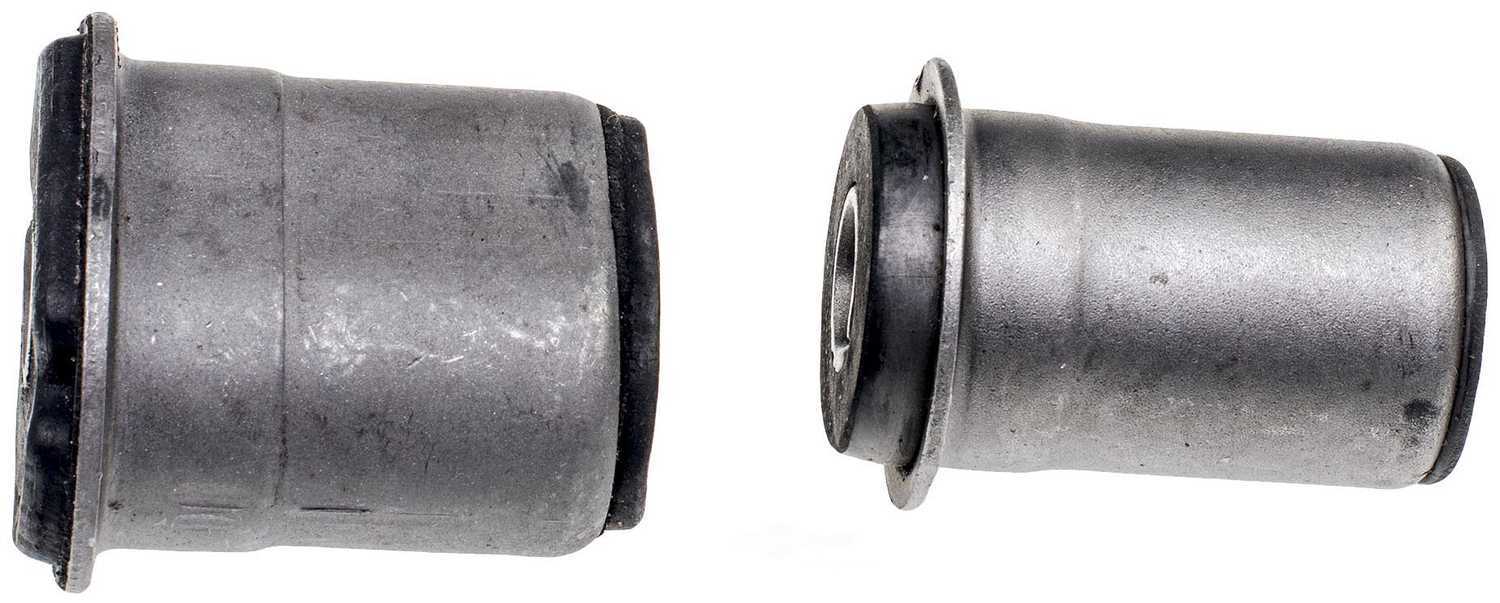 DORMAN OE SOLUTIONS - Suspension Control Arm Bushing Kit - DRE - 533-419