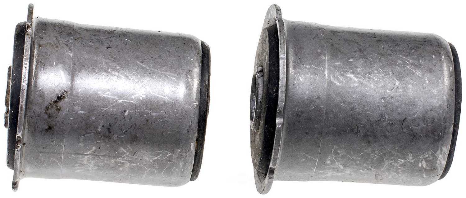 DORMAN OE SOLUTIONS - Suspension Control Arm Bushing Kit - DRE - 533-420