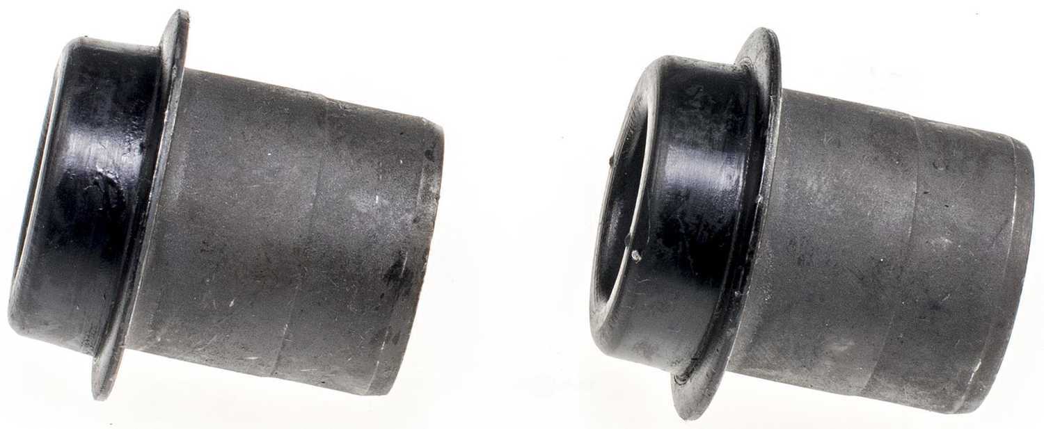 DORMAN OE SOLUTIONS - Suspension Control Arm Bushing - DRE - 533-421
