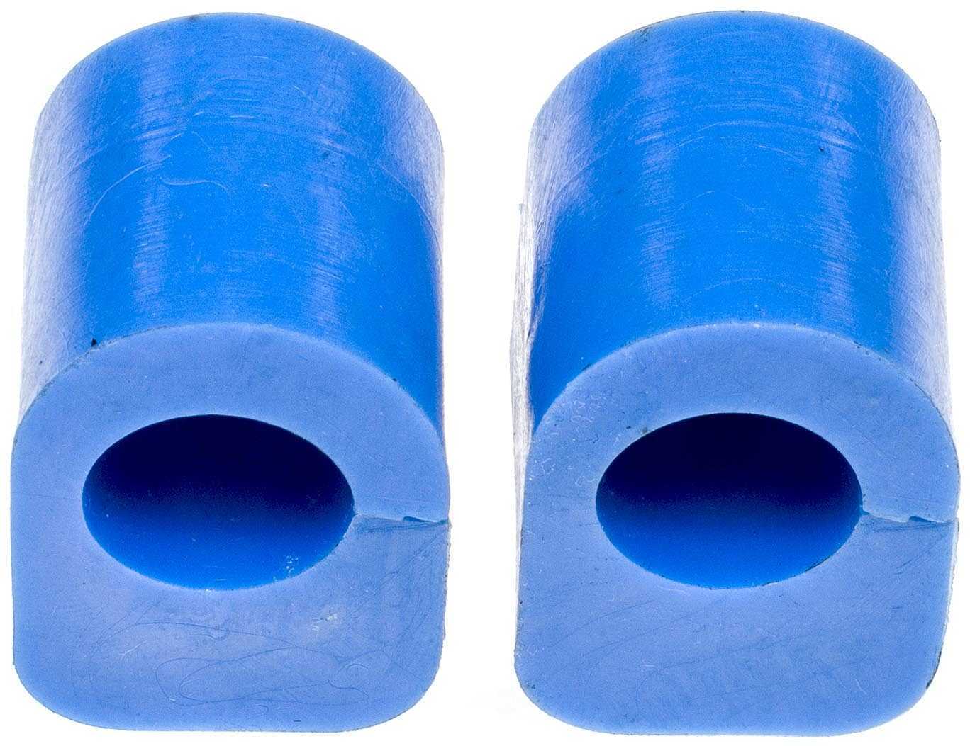 DORMAN OE SOLUTIONS - Suspension Stabilizer Bar Bushing Kit - DRE - 533-422