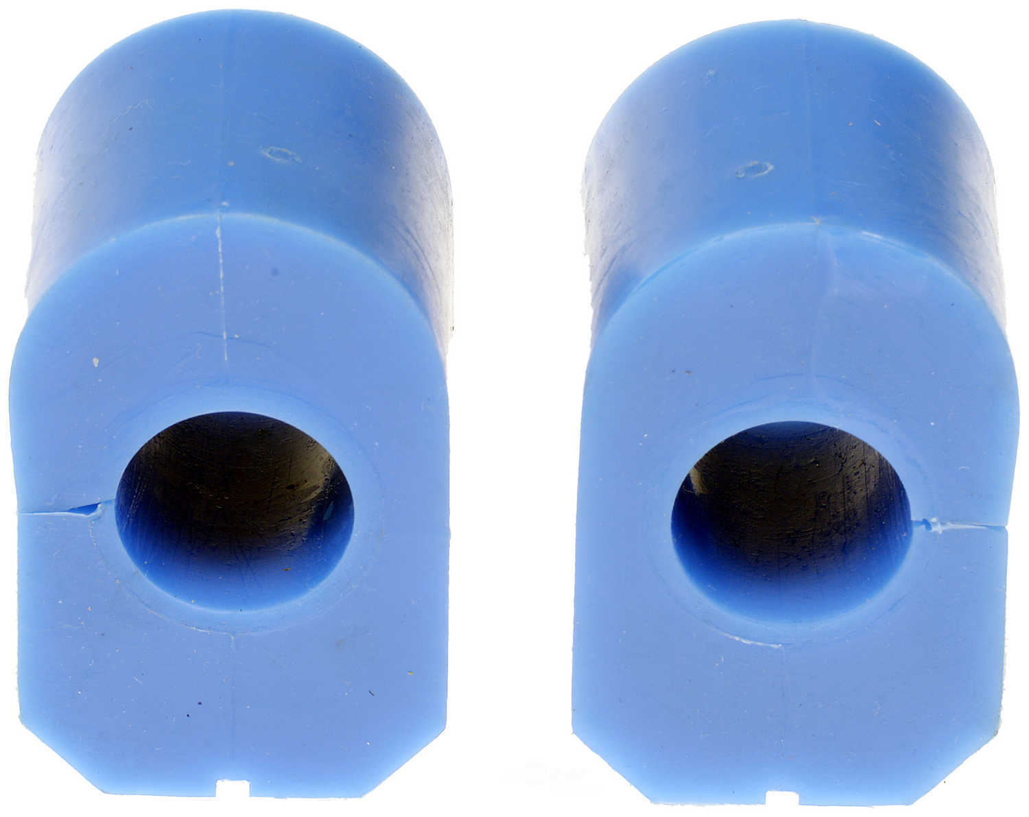 DORMAN OE SOLUTIONS - Suspension Stabilizer Bar Bushing Kit - DRE - 533-423