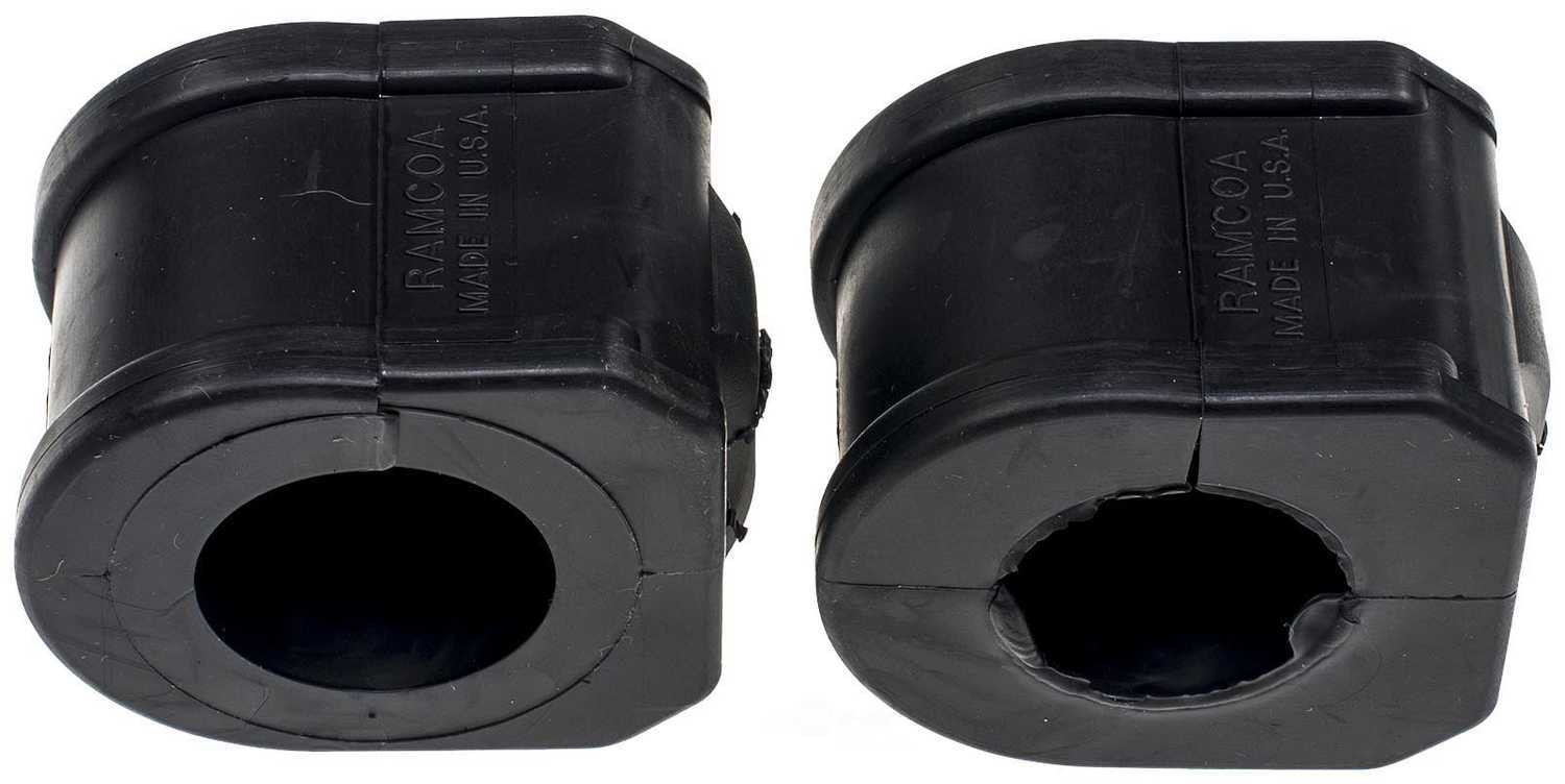 DORMAN OE SOLUTIONS - Suspension Stabilizer Bar Bushing Kit - DRE - 533-424