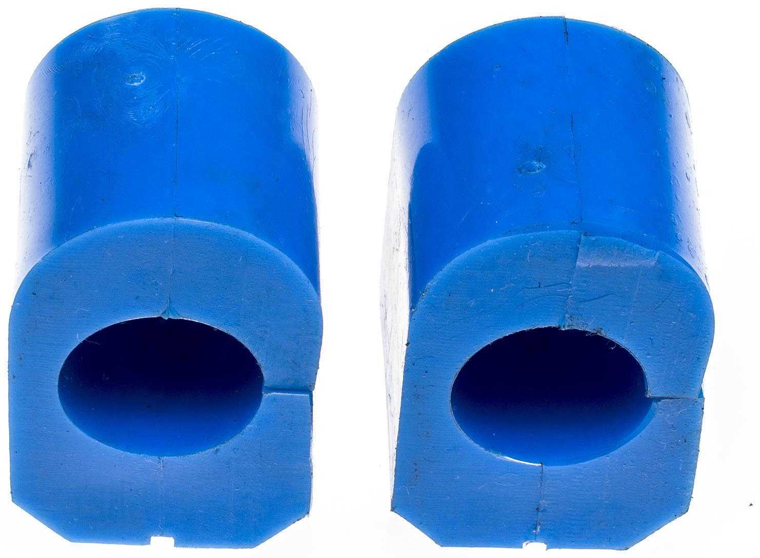 DORMAN OE SOLUTIONS - Suspension Stabilizer Bar Bushing Kit - DRE - 533-425