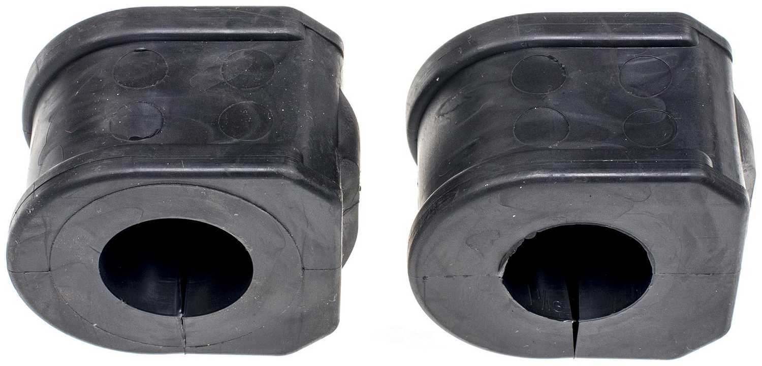 DORMAN OE SOLUTIONS - Suspension Stabilizer Bar Bushing Kit - DRE - 533-427