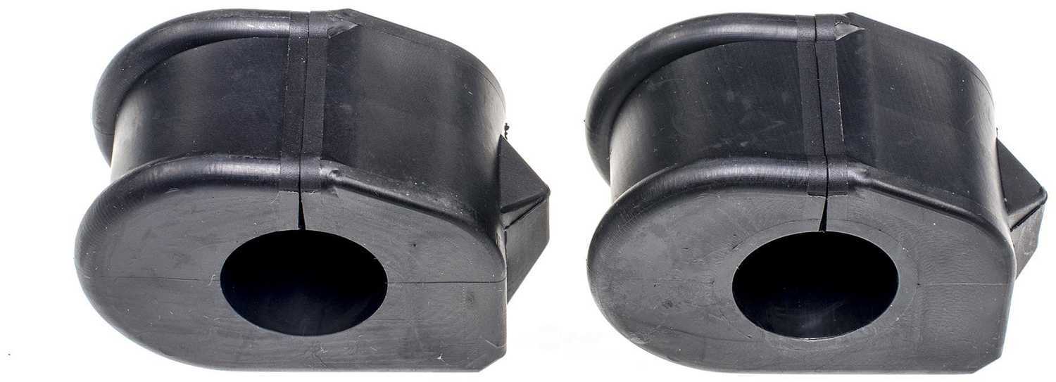 DORMAN OE SOLUTIONS - Suspension Stabilizer Bar Bushing Kit - DRE - 533-429