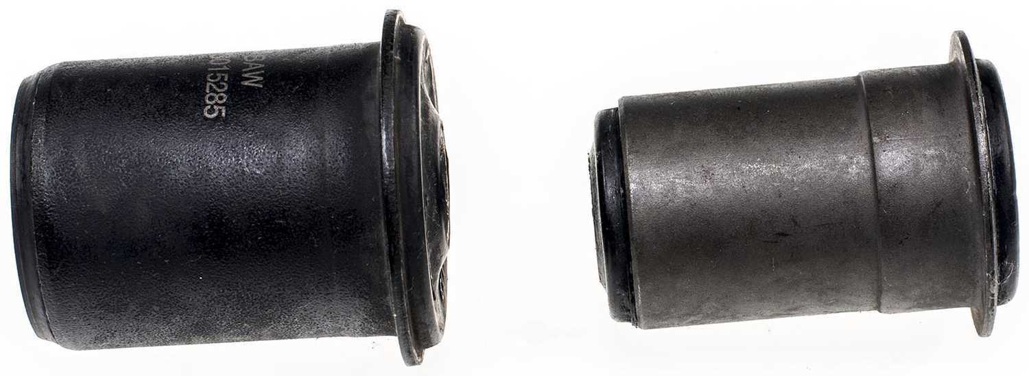 DORMAN OE SOLUTIONS - Suspension Control Arm Bushing Kit - DRE - 533-435