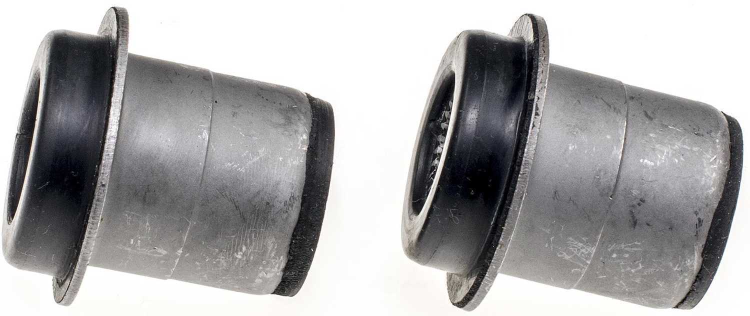 DORMAN OE SOLUTIONS - Suspension Control Arm Bushing Kit - DRE - 533-436