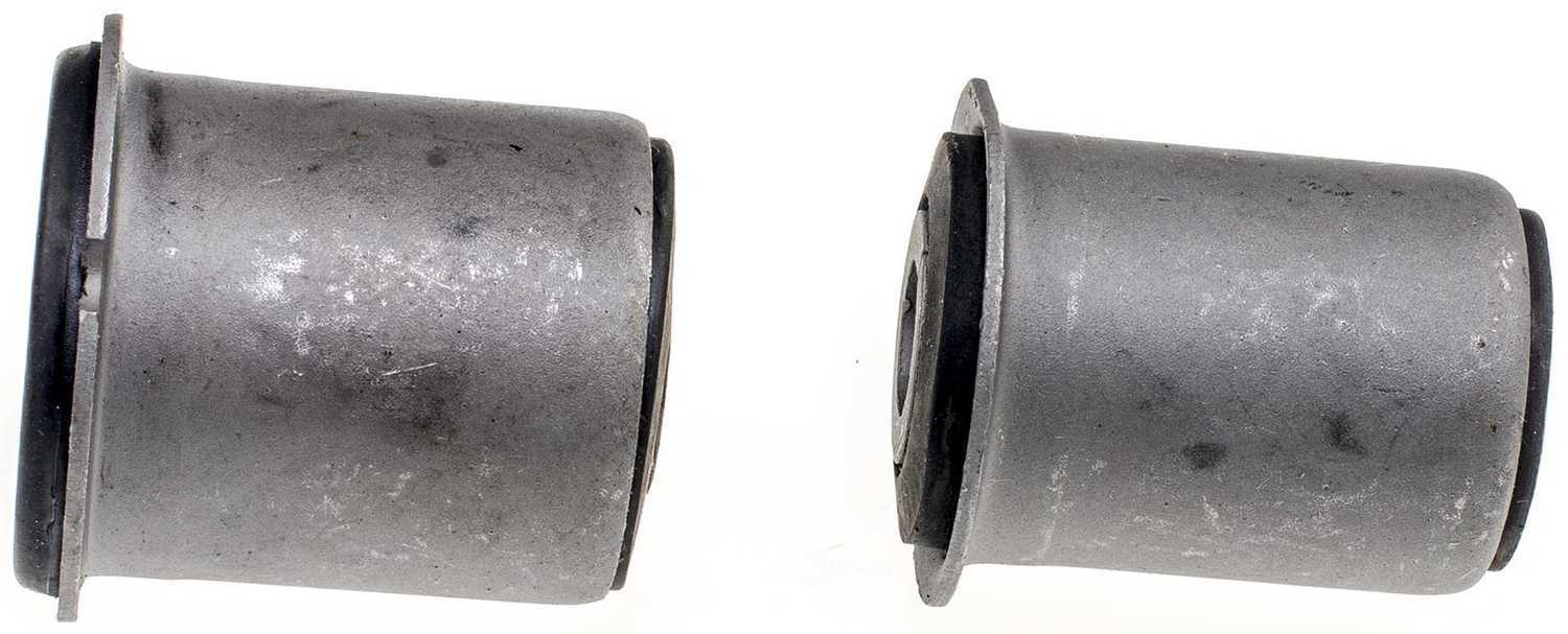 DORMAN OE SOLUTIONS - Suspension Control Arm Bushing Kit - DRE - 533-437