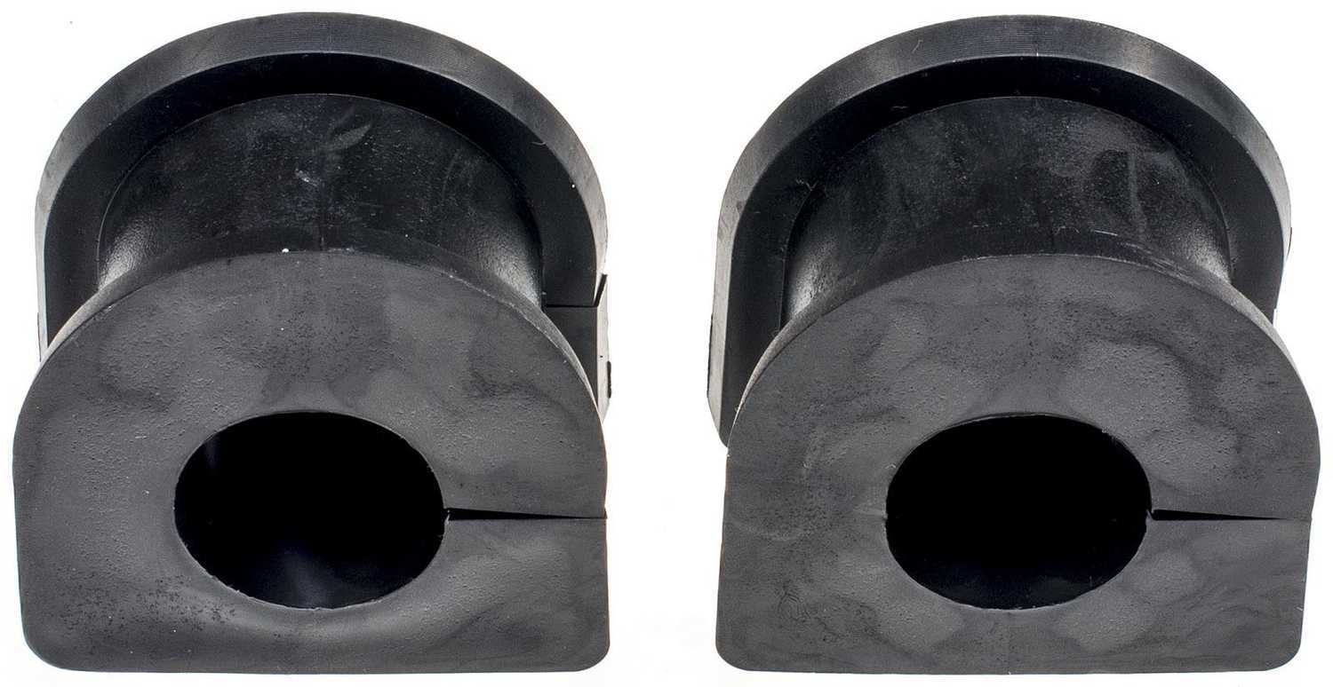 DORMAN OE SOLUTIONS - Suspension Stabilizer Bar Bushing Kit - DRE - 533-442