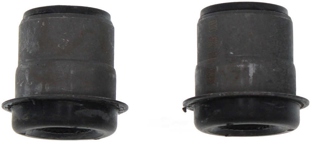 DORMAN OE SOLUTIONS - Suspension Control Arm Bushing Kit - DRE - 533-444