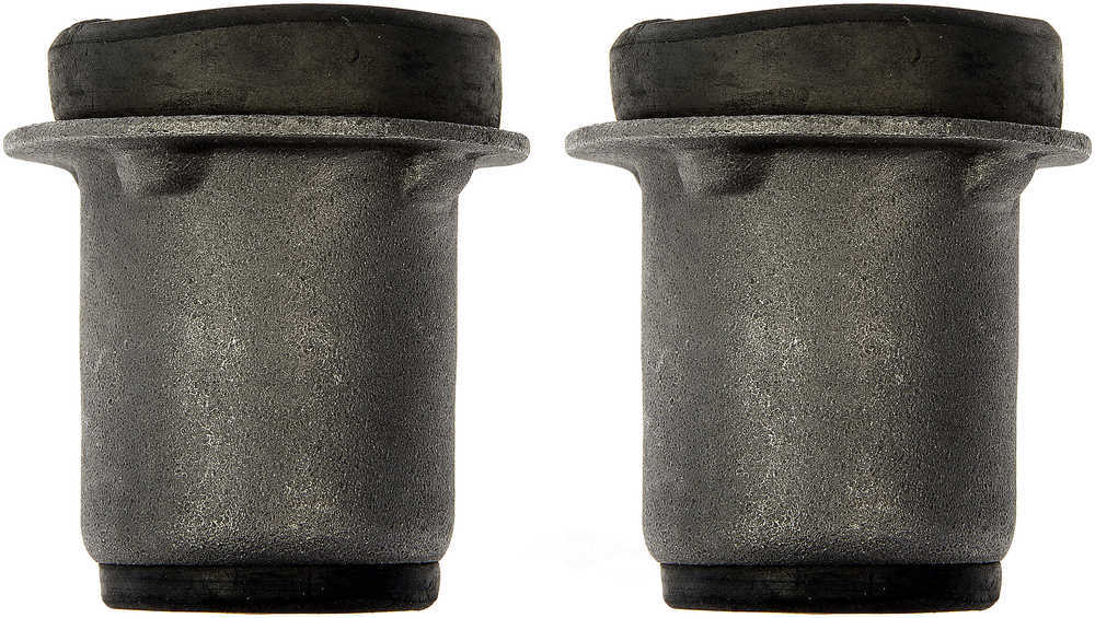DORMAN OE SOLUTIONS - Suspension Control Arm Bushing Kit - DRE - 533-446