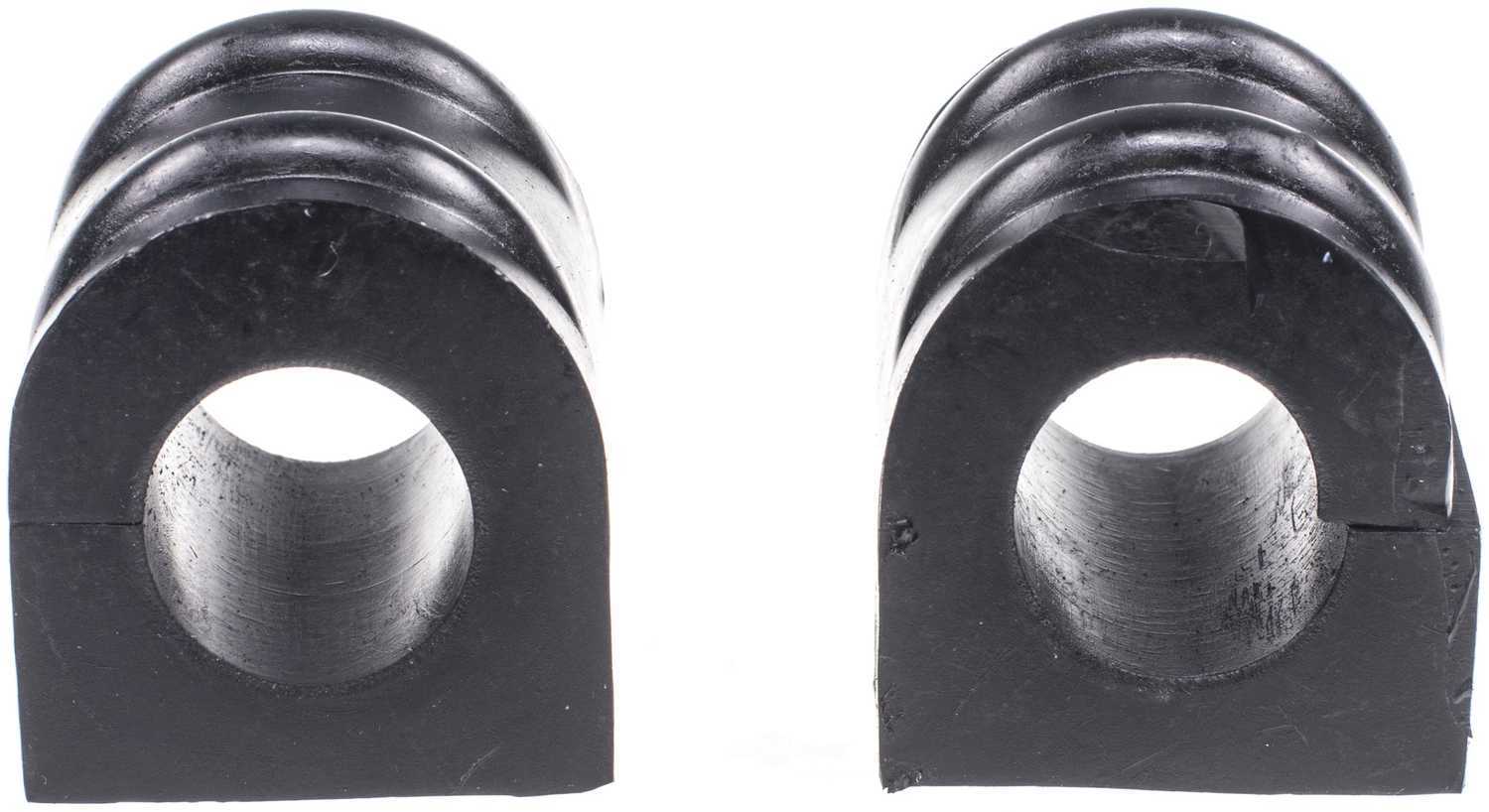 DORMAN OE SOLUTIONS - Suspension Stabilizer Bar Bushing Kit - DRE - 533-447