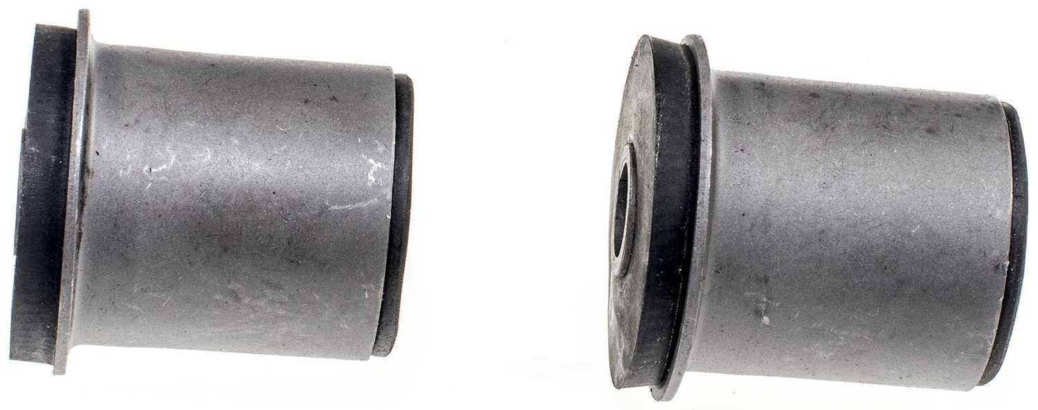DORMAN OE SOLUTIONS - Suspension Control Arm Bushing Kit - DRE - 533-448