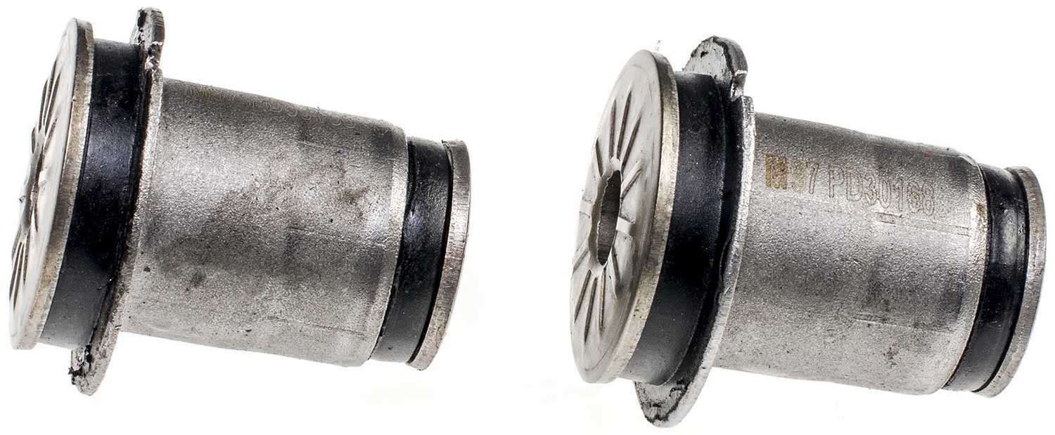 DORMAN OE SOLUTIONS - Suspension Control Arm Bushing Kit - DRE - 533-450