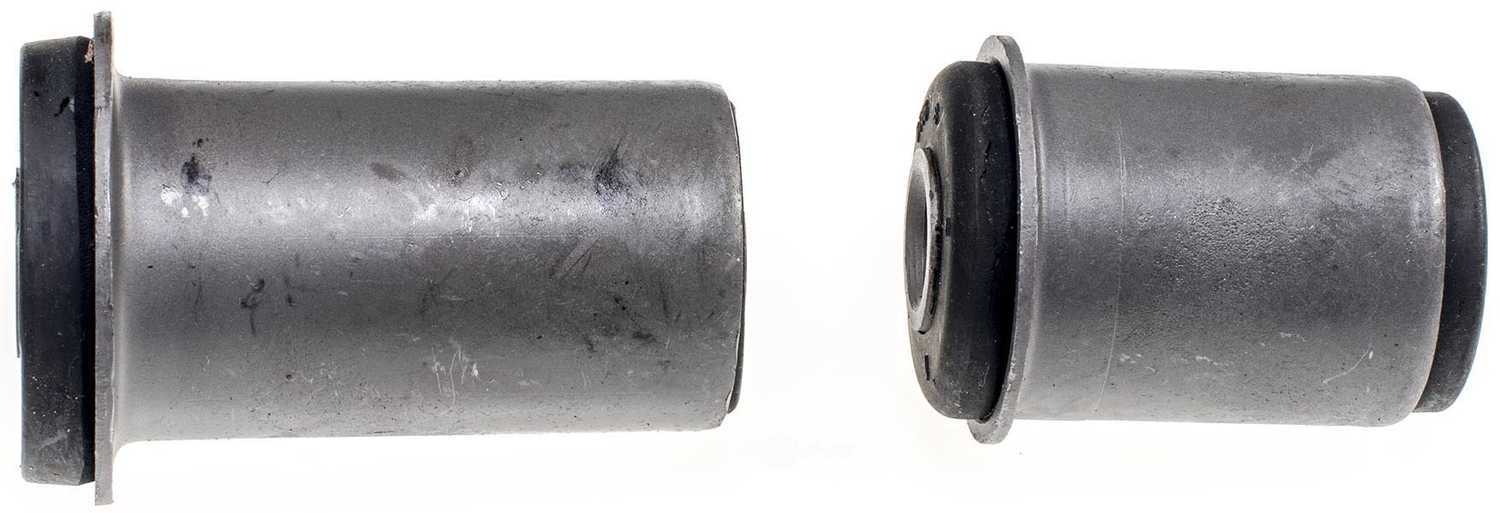 DORMAN OE SOLUTIONS - Suspension Control Arm Bushing Kit - DRE - 533-452