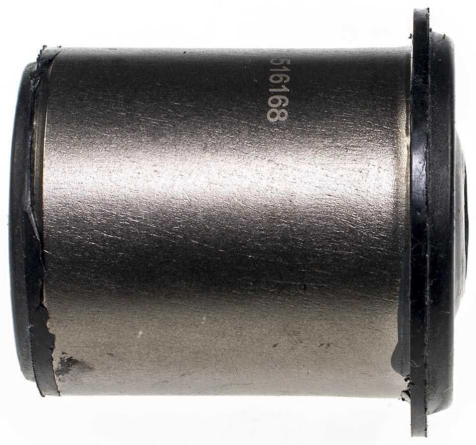 DORMAN OE SOLUTIONS - Suspension Control Arm Bushing Kit - DRE - 533-453