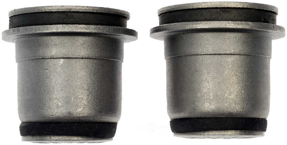 DORMAN OE SOLUTIONS - Suspension Control Arm Bushing - DRE - 533-456