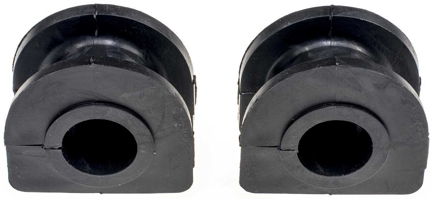 DORMAN OE SOLUTIONS - Suspension Stabilizer Bar Bushing Kit - DRE - 533-461