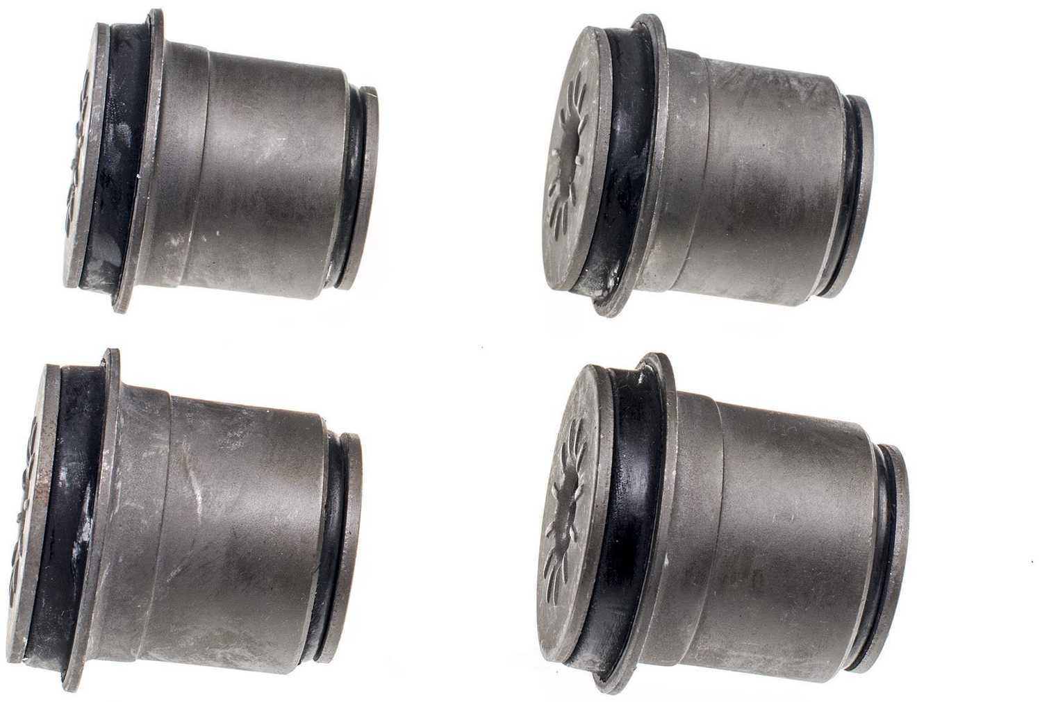 DORMAN OE SOLUTIONS - Suspension Control Arm Bushing Kit - DRE - 533-462