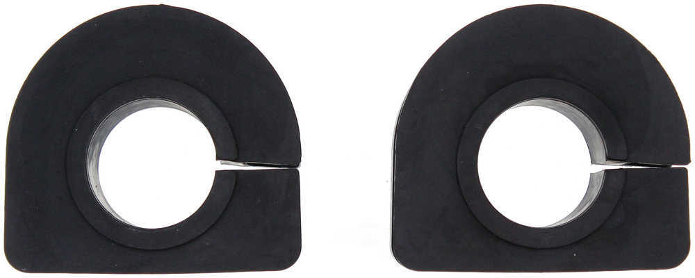 DORMAN OE SOLUTIONS - Suspension Stabilizer Bar Bushing Kit - DRE - 533-463
