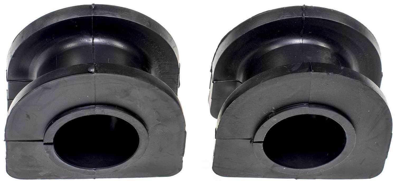 DORMAN OE SOLUTIONS - Suspension Stabilizer Bar Bushing Kit - DRE - 533-464