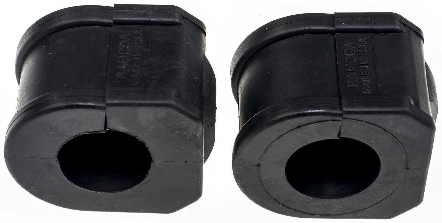 DORMAN OE SOLUTIONS - Suspension Stabilizer Bar Bushing Kit - DRE - 533-467