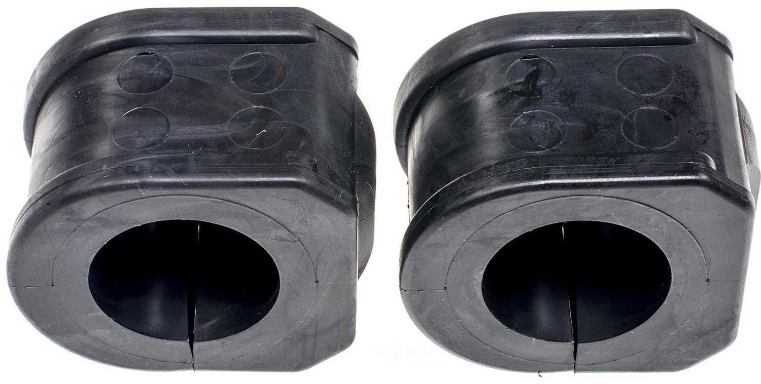 DORMAN OE SOLUTIONS - Suspension Stabilizer Bar Bushing Kit - DRE - 533-468