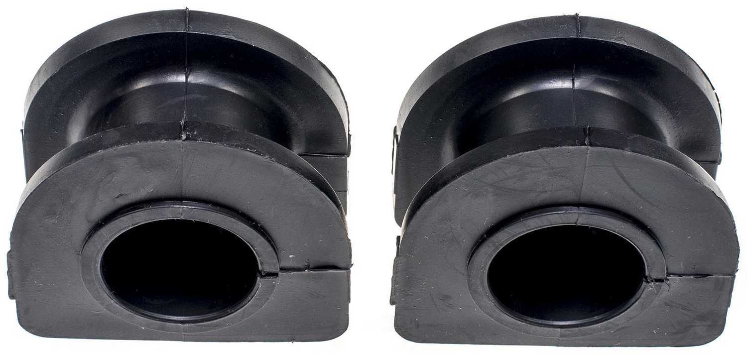 DORMAN OE SOLUTIONS - Suspension Stabilizer Bar Bushing Kit - DRE - 533-469