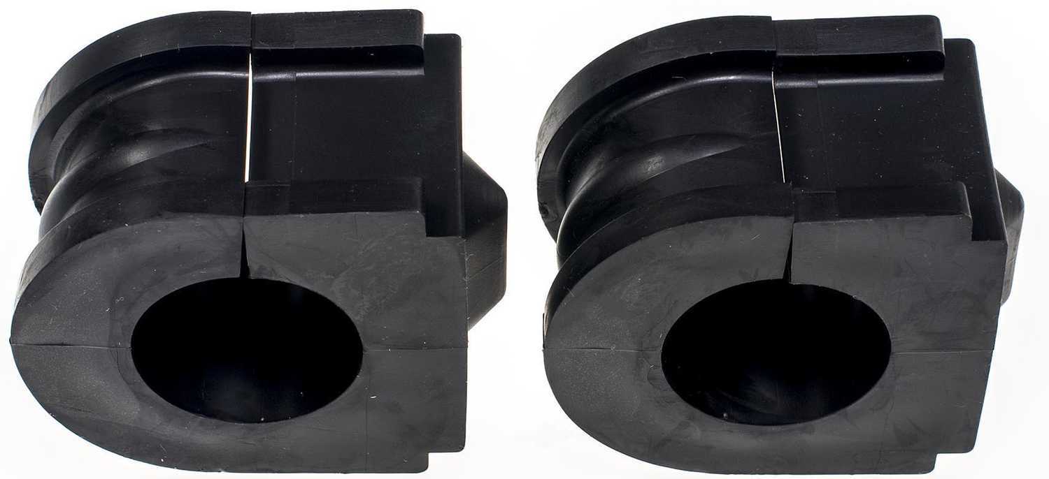 DORMAN OE SOLUTIONS - Suspension Stabilizer Bar Bushing Kit - DRE - 533-472