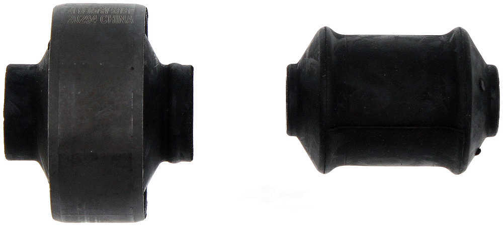 DORMAN OE SOLUTIONS - Suspension Control Arm Bushing Kit - DRE - 533-473