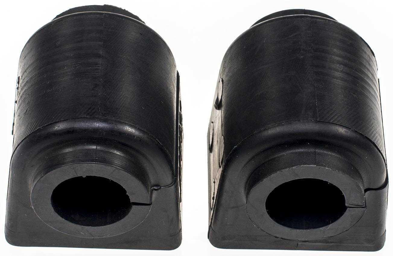 DORMAN OE SOLUTIONS - Suspension Stabilizer Bar Bushing Kit - DRE - 533-476