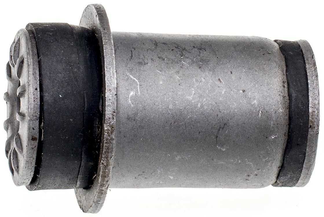 DORMAN OE SOLUTIONS - Suspension Control Arm Bushing - DRE - 533-483