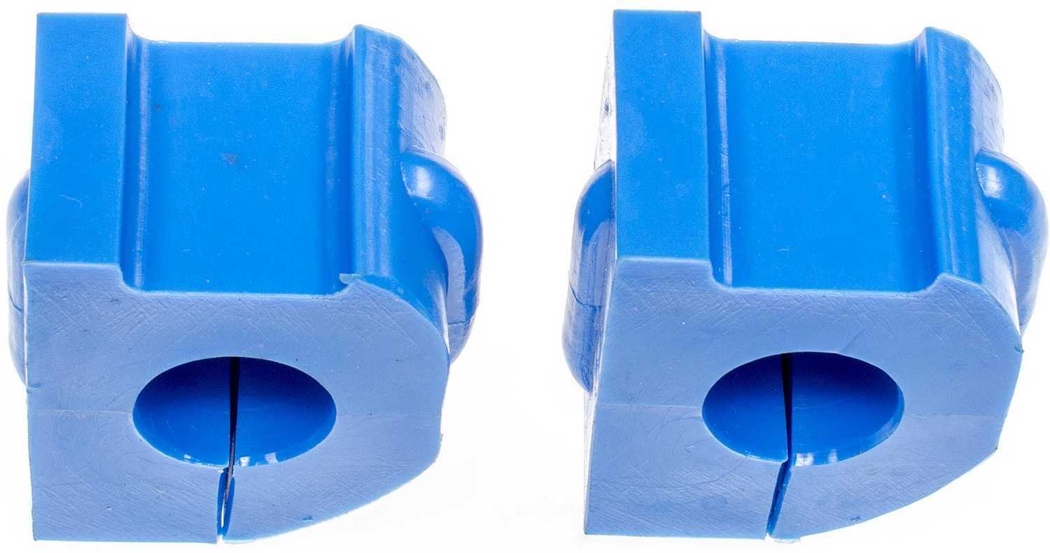 DORMAN OE SOLUTIONS - Suspension Stabilizer Bar Bushing Kit - DRE - 533-486