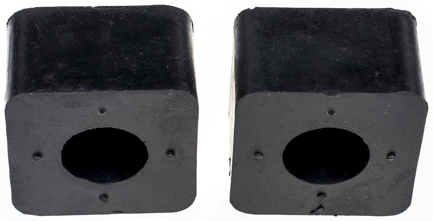 DORMAN OE SOLUTIONS - Suspension Stabilizer Bar Bushing Kit - DRE - 533-487