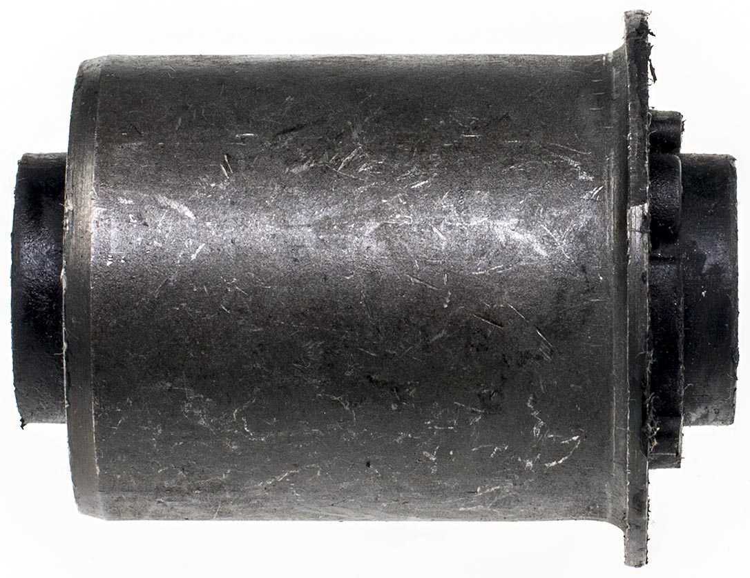 DORMAN OE SOLUTIONS - Suspension Control Arm Bushing - DRE - 533-489