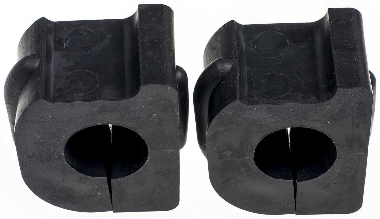 DORMAN OE SOLUTIONS - Suspension Stabilizer Bar Bushing Kit - DRE - 533-492