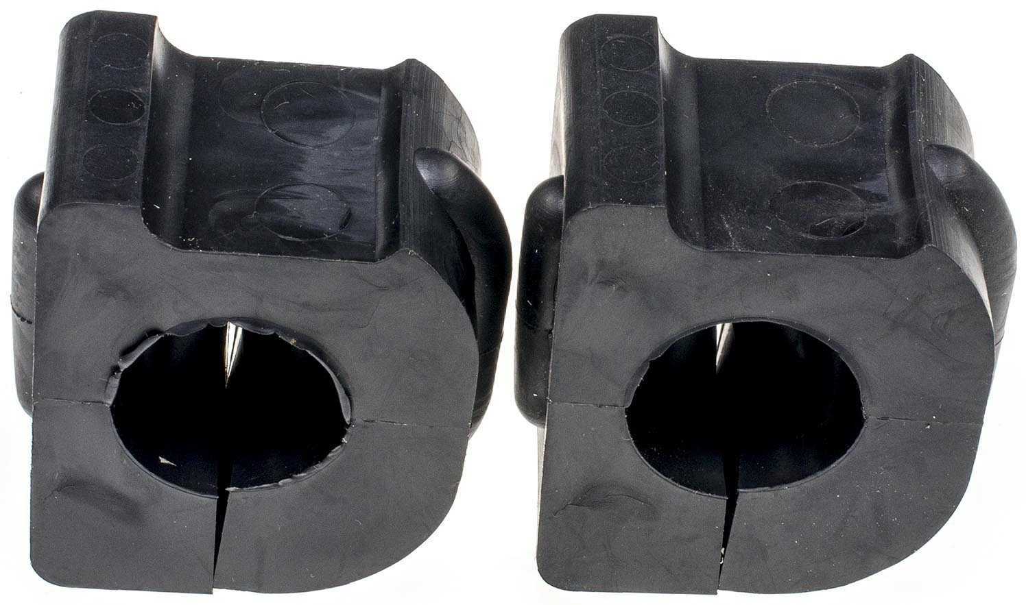 DORMAN OE SOLUTIONS - Suspension Stabilizer Bar Bushing Kit - DRE - 533-493
