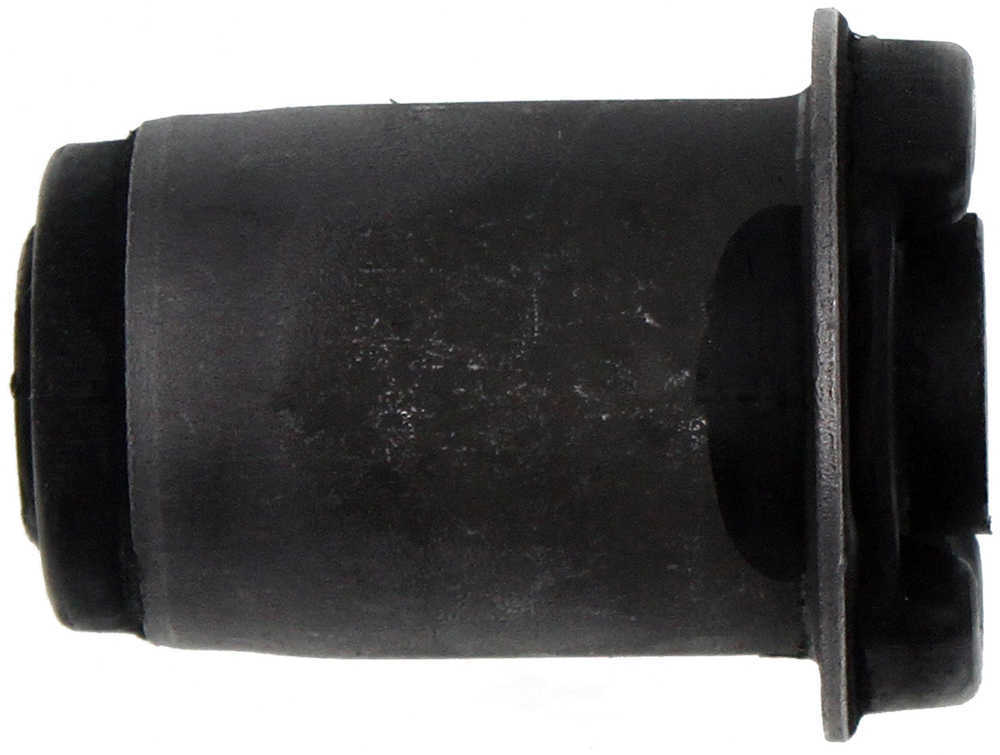 DORMAN OE SOLUTIONS - Suspension Control Arm Bushing - DRE - 533-502